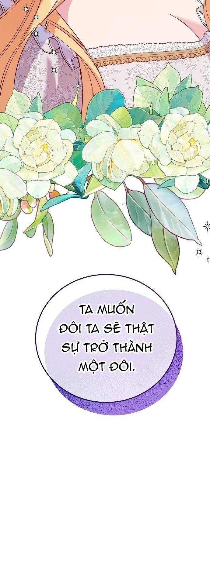 Cho Đến Khi Nữ Chính Thực Sự Xuất Hiện Chapter 28 - Trang 2