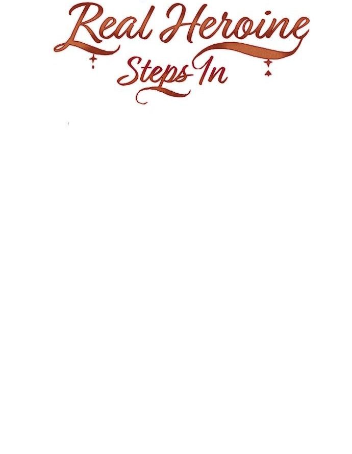 Cho Đến Khi Nữ Chính Thực Sự Xuất Hiện Chapter 28 - Trang 2