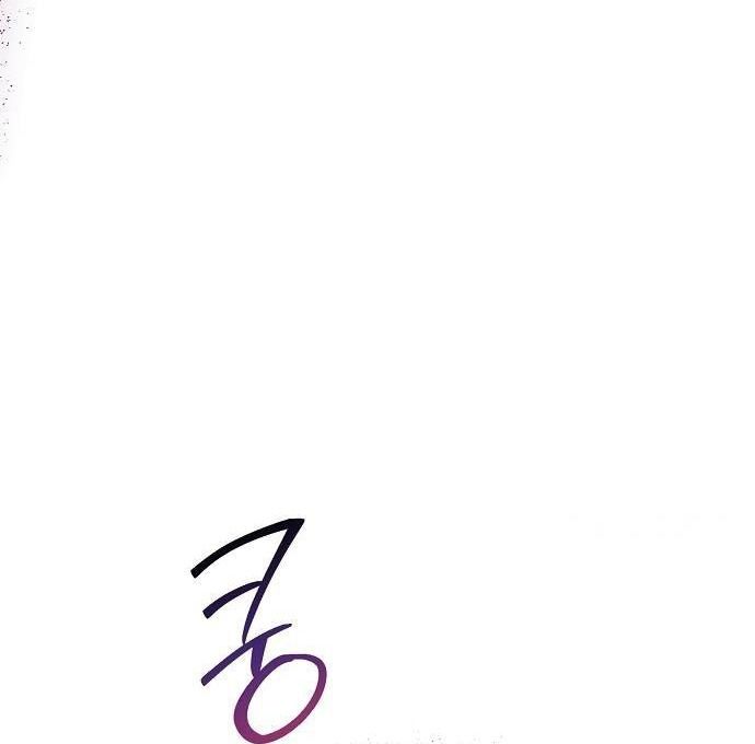 Cho Đến Khi Nữ Chính Thực Sự Xuất Hiện Chapter 28 - Trang 2