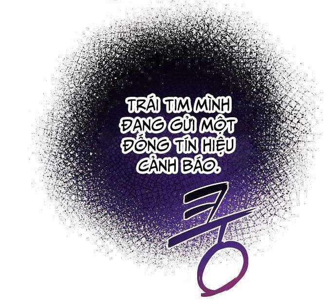 Cho Đến Khi Nữ Chính Thực Sự Xuất Hiện Chapter 28 - Trang 2