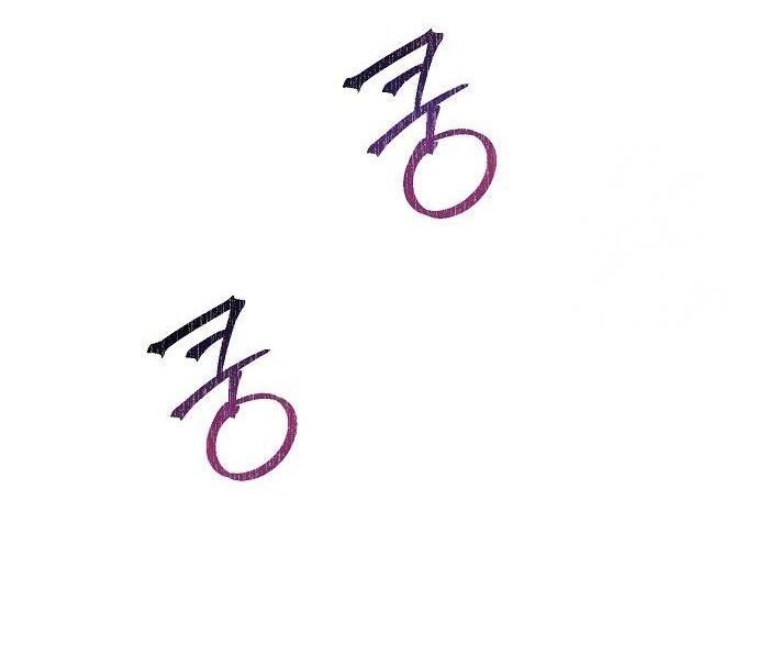 Cho Đến Khi Nữ Chính Thực Sự Xuất Hiện Chapter 28 - Trang 2