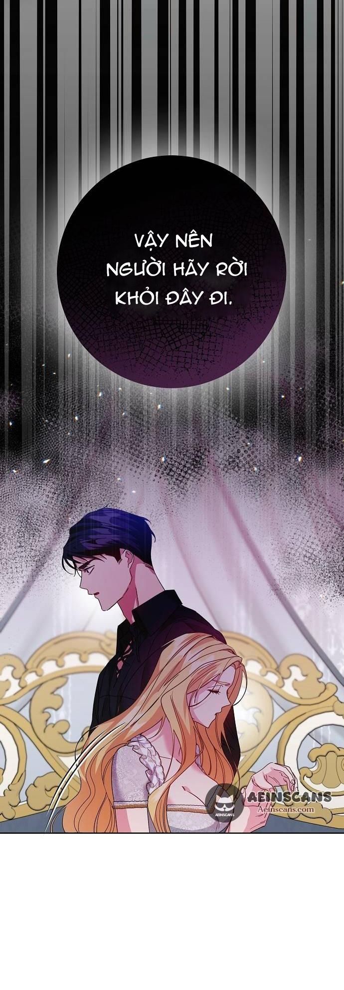 Cho Đến Khi Nữ Chính Thực Sự Xuất Hiện Chapter 28 - Trang 2