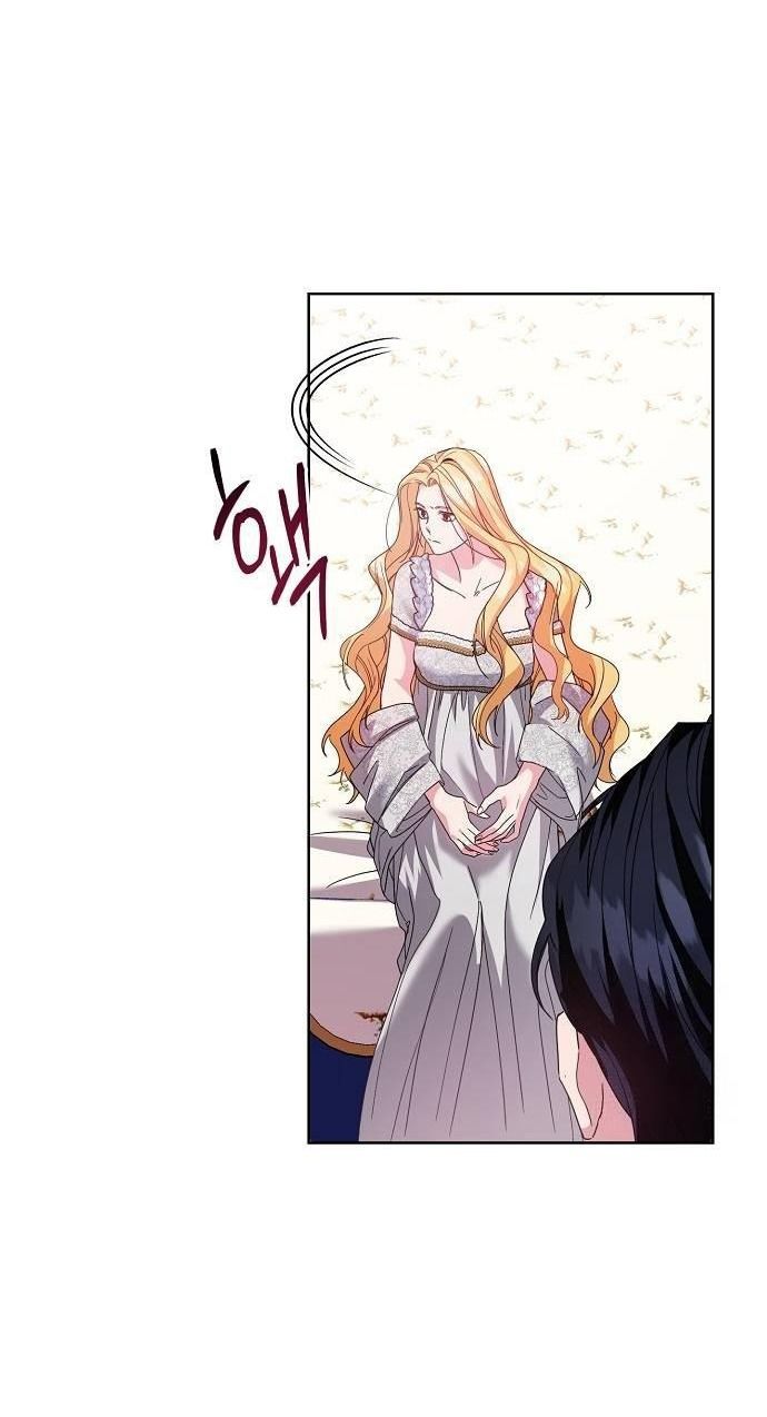 Cho Đến Khi Nữ Chính Thực Sự Xuất Hiện Chapter 28 - Trang 2