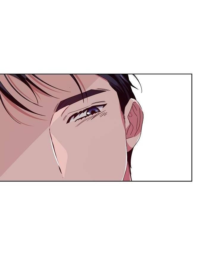 Cho Đến Khi Nữ Chính Thực Sự Xuất Hiện Chapter 28 - Trang 2