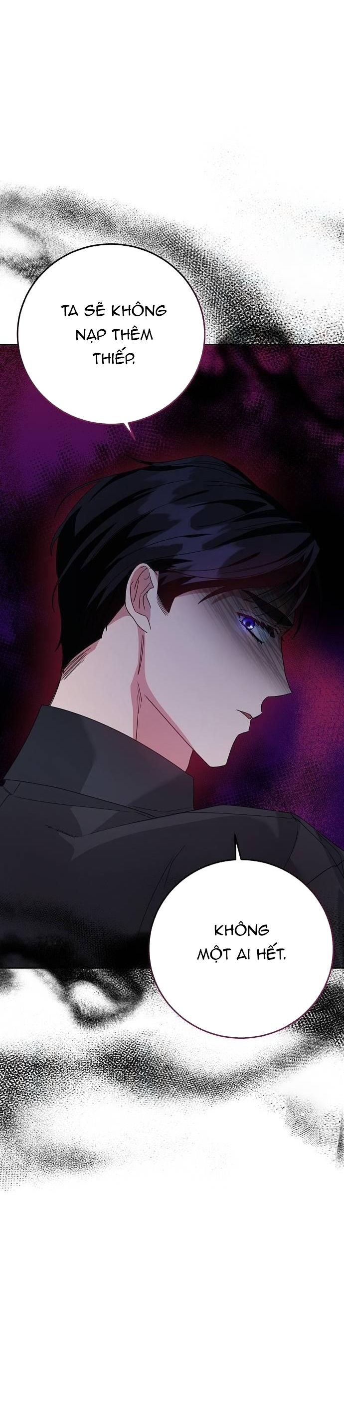 Cho Đến Khi Nữ Chính Thực Sự Xuất Hiện Chapter 28 - Trang 2