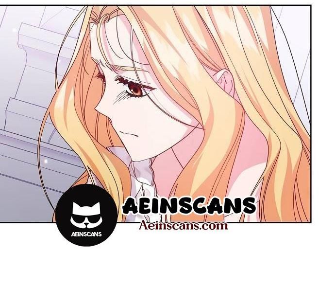 Cho Đến Khi Nữ Chính Thực Sự Xuất Hiện Chapter 28 - Trang 2