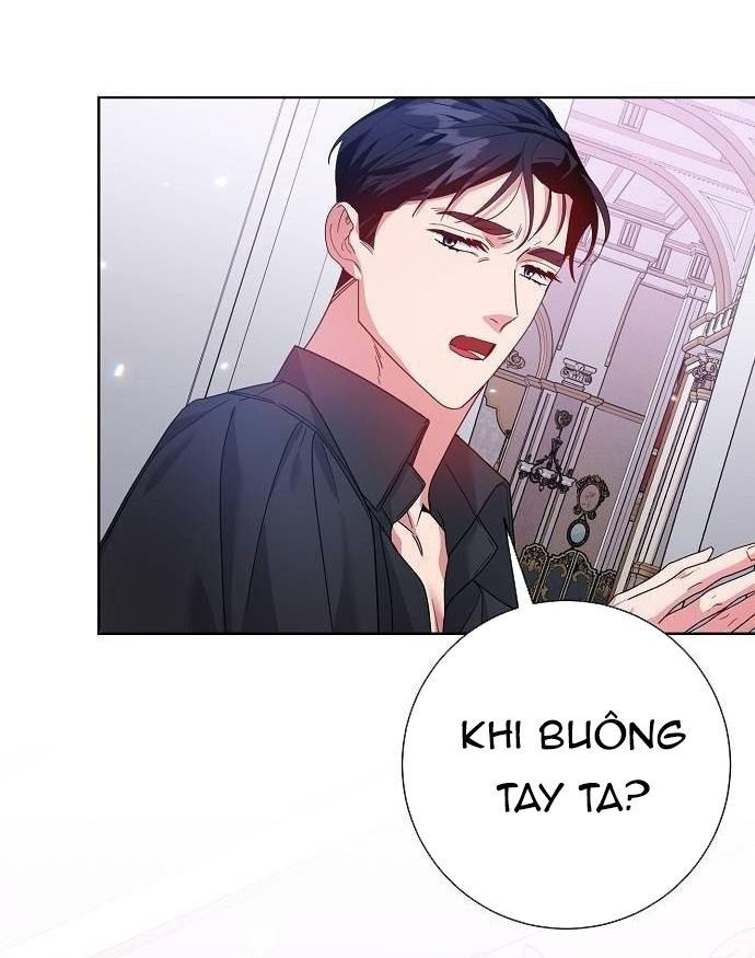 Cho Đến Khi Nữ Chính Thực Sự Xuất Hiện Chapter 28 - Trang 2