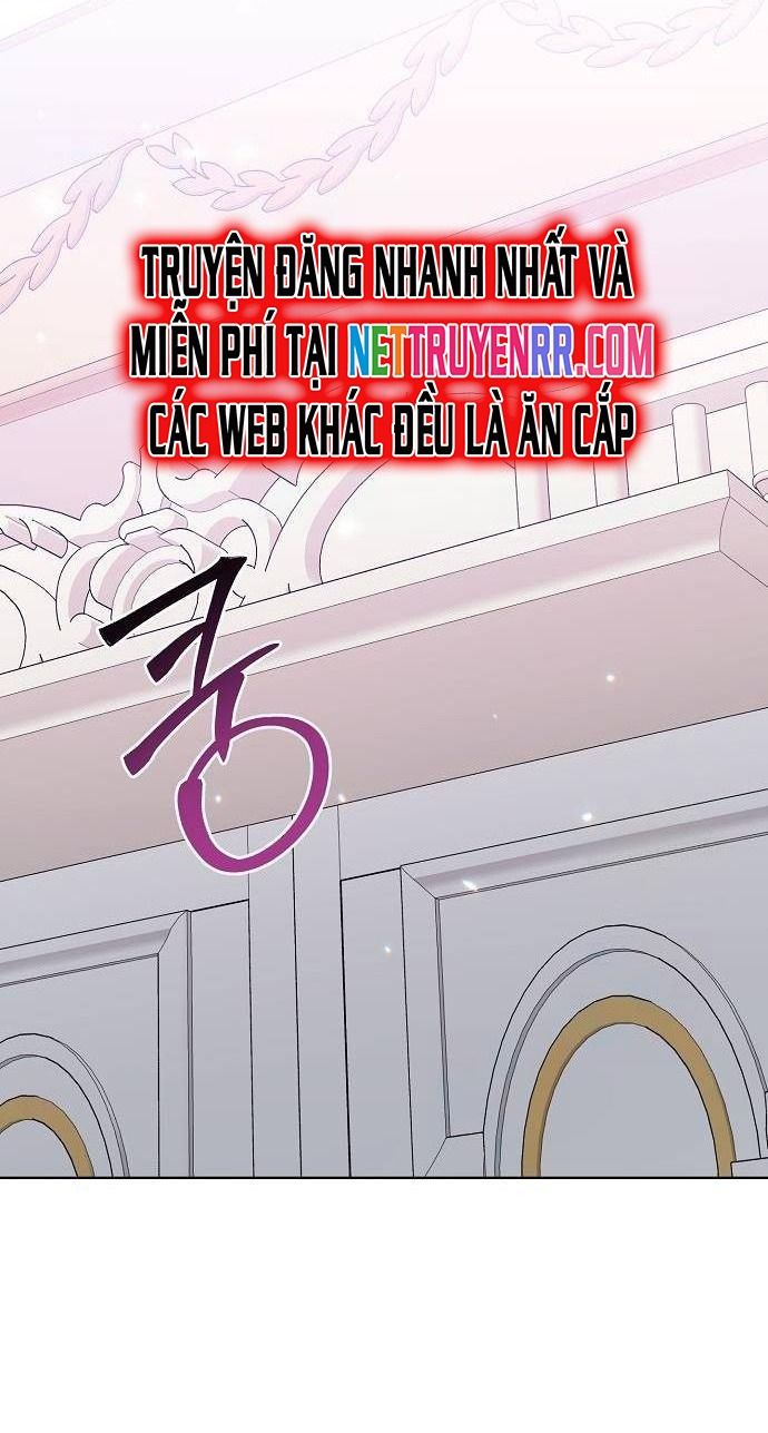 Cho Đến Khi Nữ Chính Thực Sự Xuất Hiện Chapter 28 - Trang 2