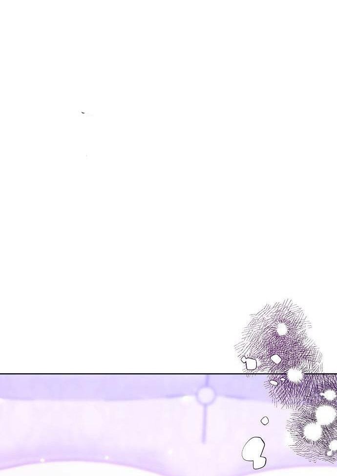 Cho Đến Khi Nữ Chính Thực Sự Xuất Hiện Chapter 28 - Trang 2