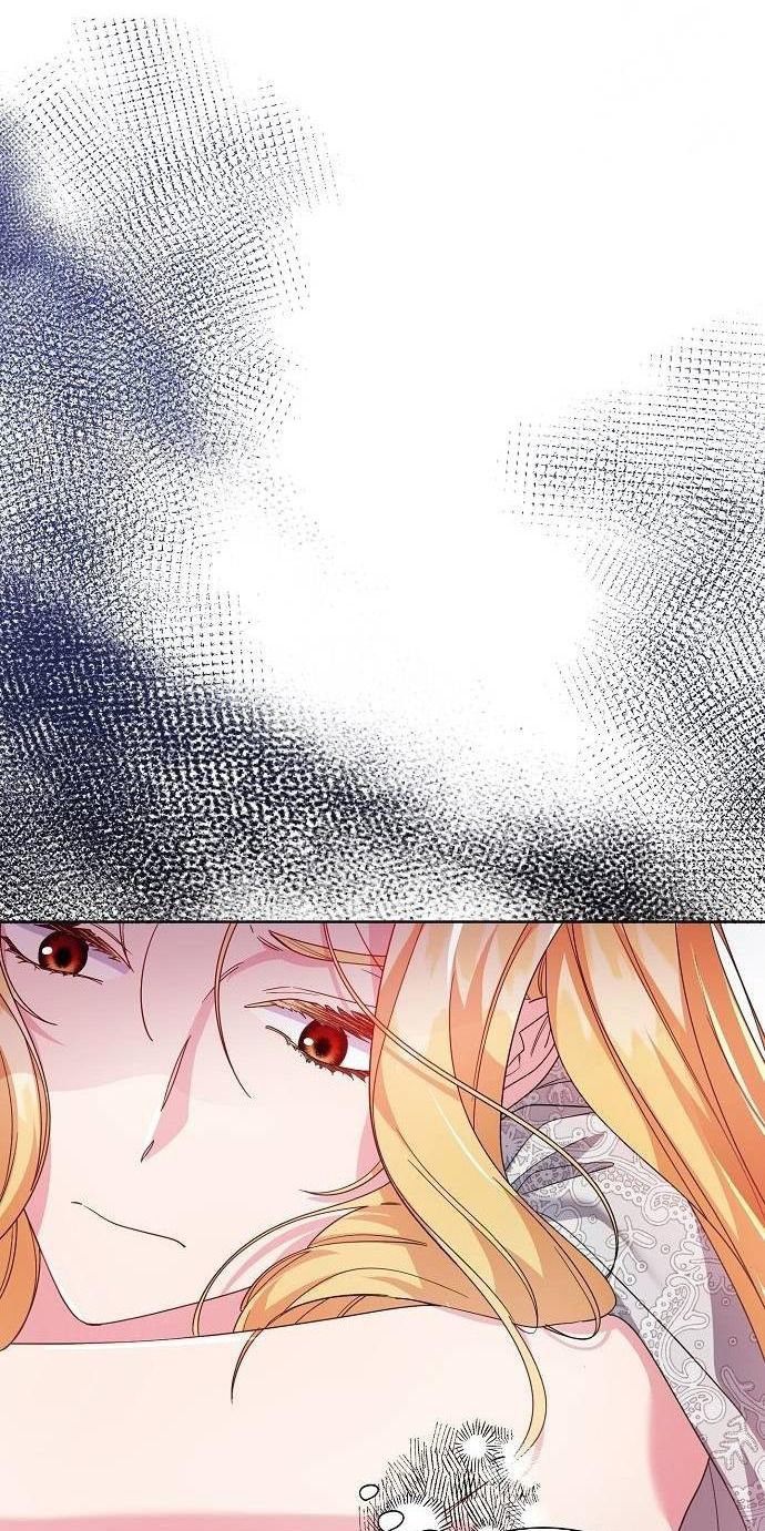 Cho Đến Khi Nữ Chính Thực Sự Xuất Hiện Chapter 28 - Trang 2