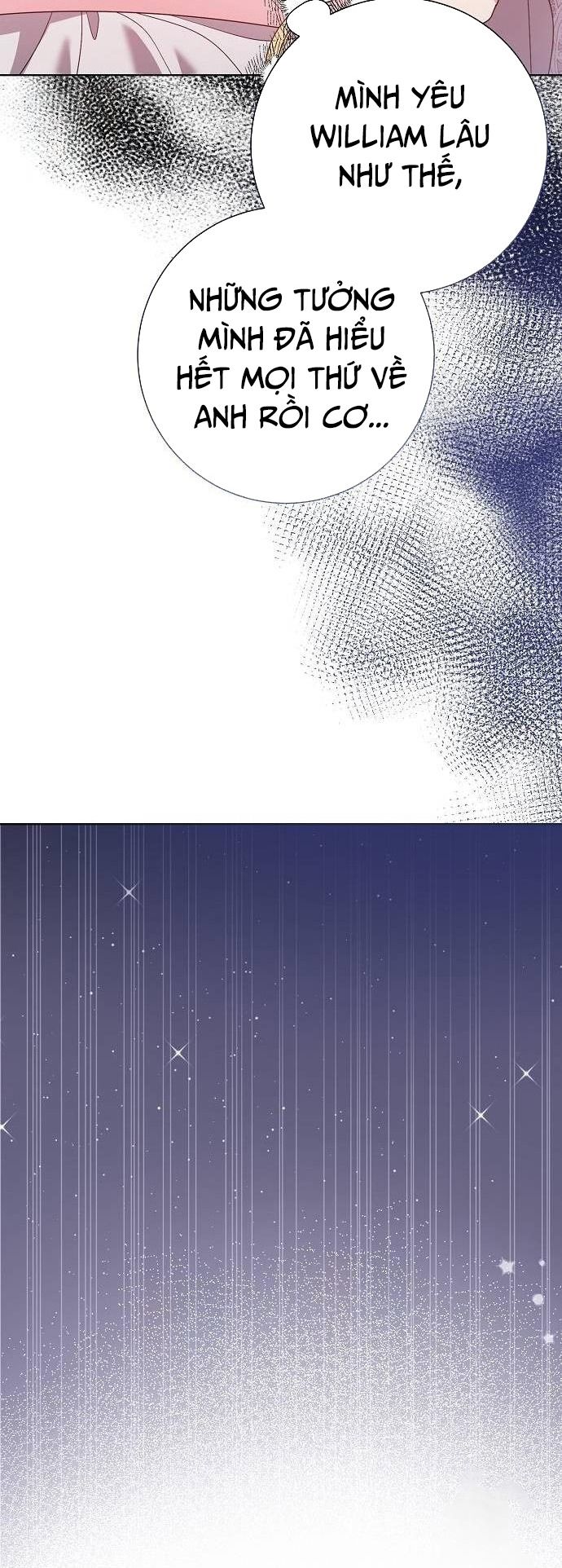 Cho Đến Khi Nữ Chính Thực Sự Xuất Hiện Chapter 28 - Trang 2
