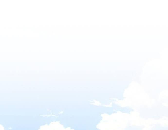 Cho Đến Khi Nữ Chính Thực Sự Xuất Hiện Chapter 28 - Trang 2