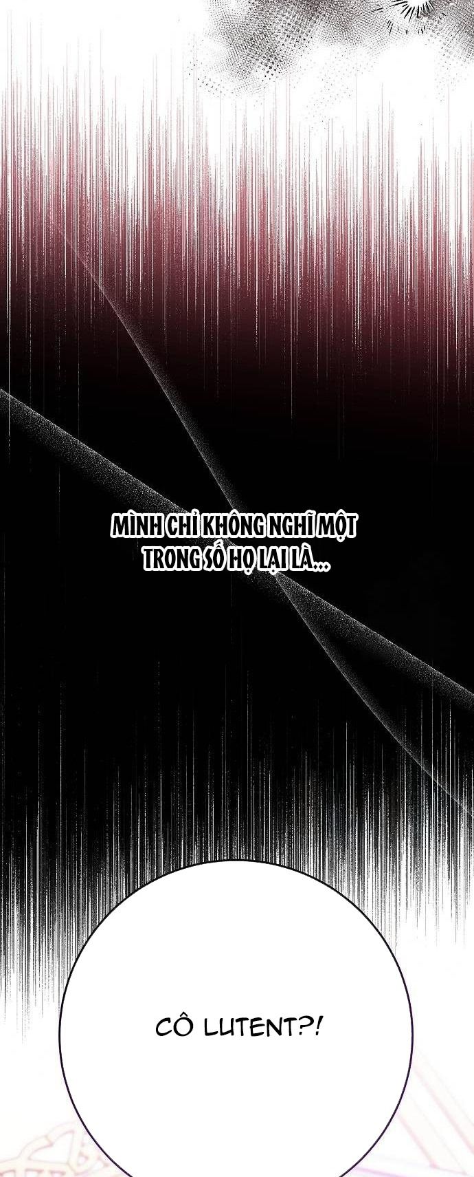 Cho Đến Khi Nữ Chính Thực Sự Xuất Hiện Chapter 28 - Trang 2