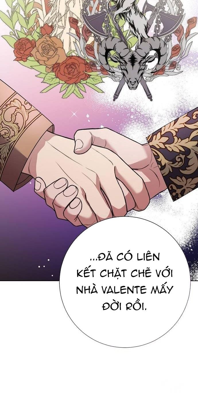 Cho Đến Khi Nữ Chính Thực Sự Xuất Hiện Chapter 28 - Trang 2