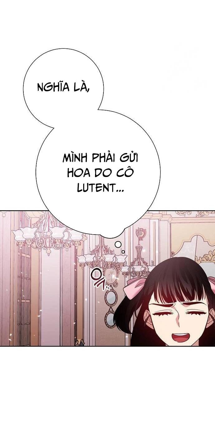 Cho Đến Khi Nữ Chính Thực Sự Xuất Hiện Chapter 28 - Trang 2