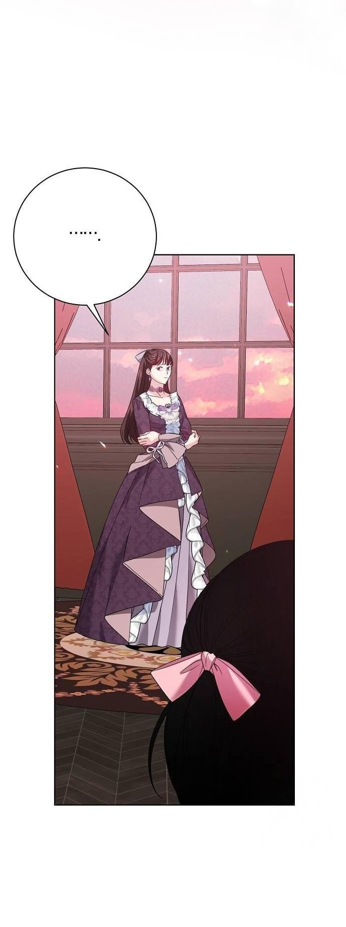 Cho Đến Khi Nữ Chính Thực Sự Xuất Hiện Chapter 28 - Trang 2