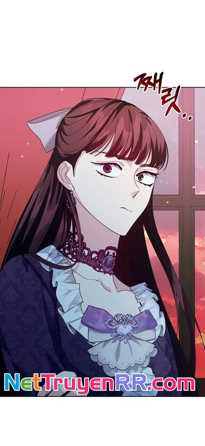 Cho Đến Khi Nữ Chính Thực Sự Xuất Hiện Chapter 28 - Trang 2