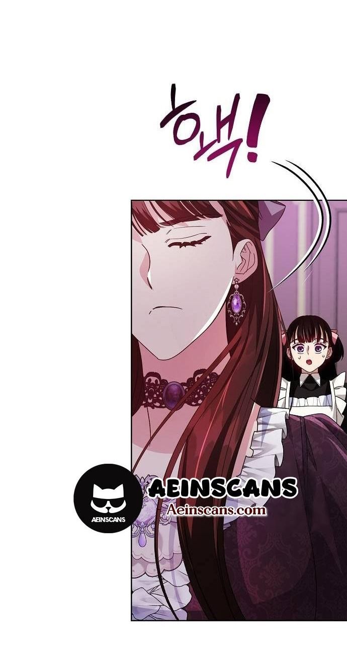 Cho Đến Khi Nữ Chính Thực Sự Xuất Hiện Chapter 28 - Trang 2