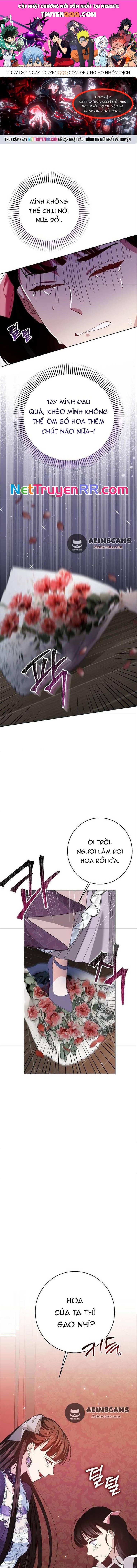 Cho Đến Khi Nữ Chính Thực Sự Xuất Hiện Chapter 29 - Trang 2