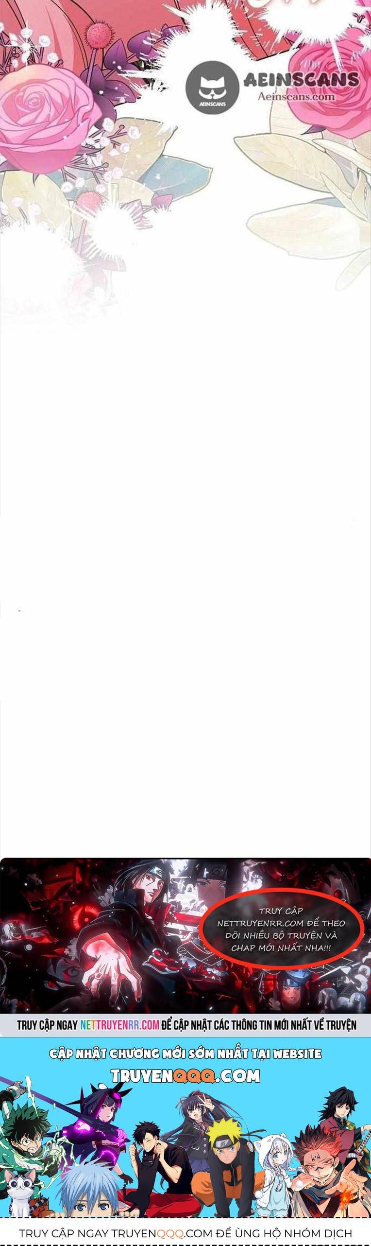 Cho Đến Khi Nữ Chính Thực Sự Xuất Hiện Chapter 29 - Trang 2