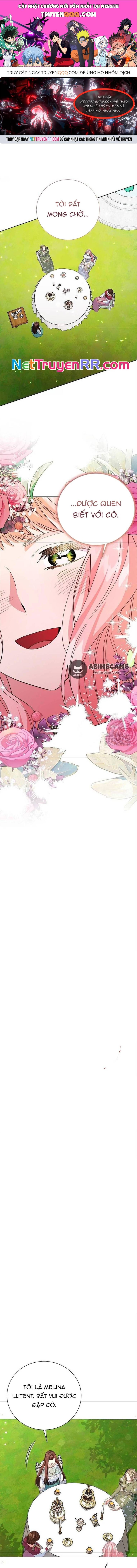 Cho Đến Khi Nữ Chính Thực Sự Xuất Hiện Chapter 30 - Trang 2