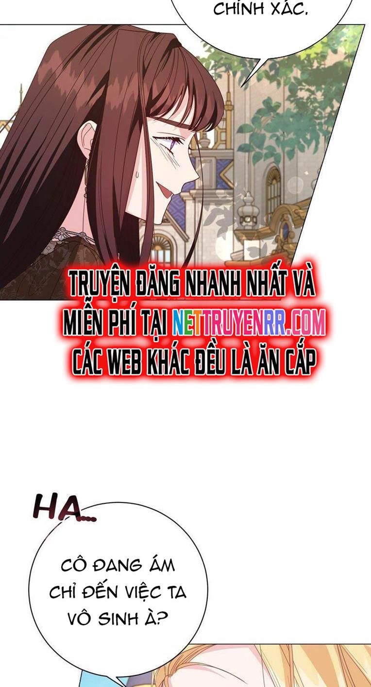 Cho Đến Khi Nữ Chính Thực Sự Xuất Hiện Chapter 32 - Trang 2