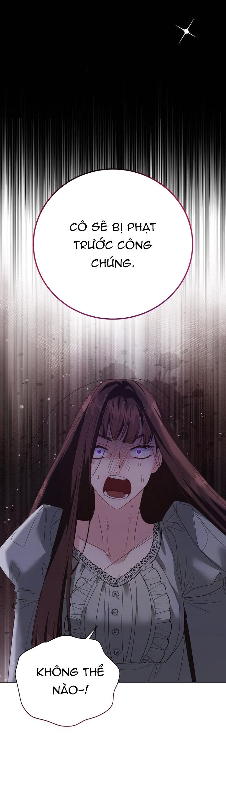Cho Đến Khi Nữ Chính Thực Sự Xuất Hiện Chapter 33 - Trang 2