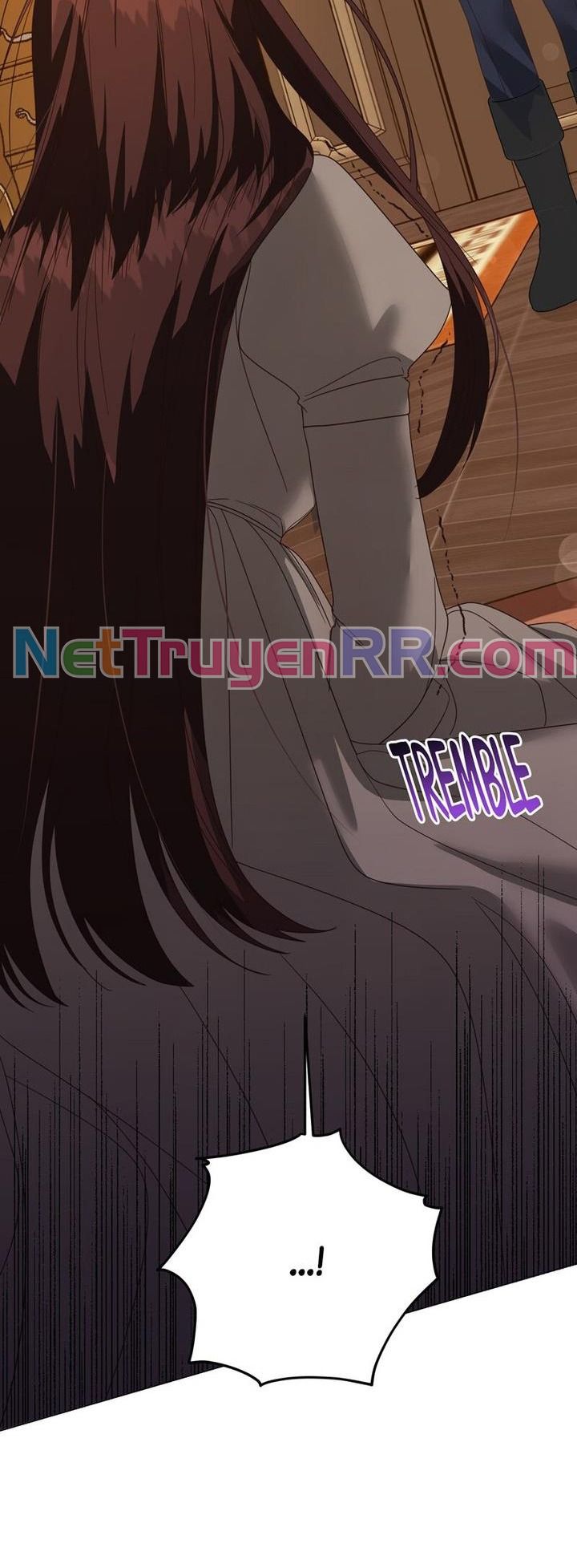 Cho Đến Khi Nữ Chính Thực Sự Xuất Hiện Chapter 33 - Trang 2