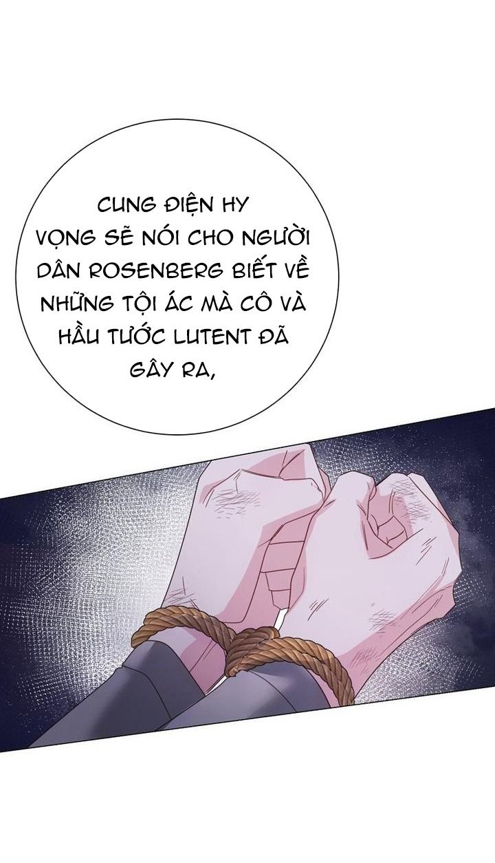 Cho Đến Khi Nữ Chính Thực Sự Xuất Hiện Chapter 33 - Trang 2