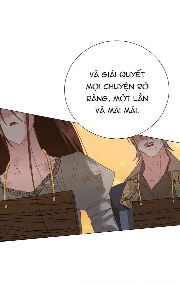 Cho Đến Khi Nữ Chính Thực Sự Xuất Hiện Chapter 33 - Trang 2