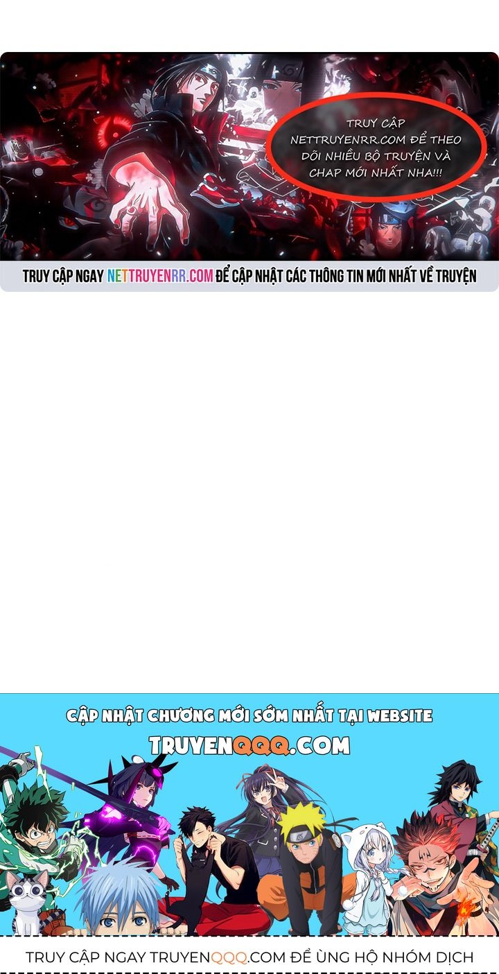 Cho Đến Khi Nữ Chính Thực Sự Xuất Hiện Chapter 33 - Trang 2