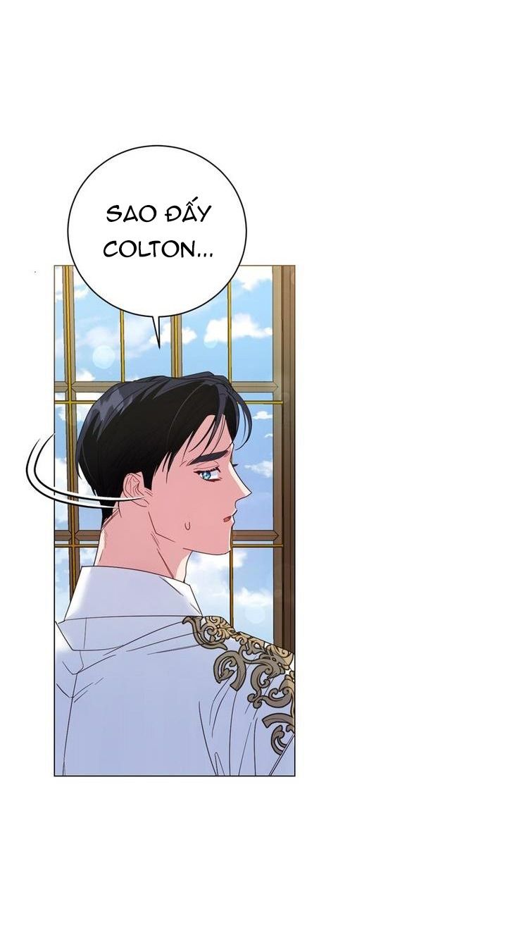 Cho Đến Khi Nữ Chính Thực Sự Xuất Hiện Chapter 33 - Trang 2