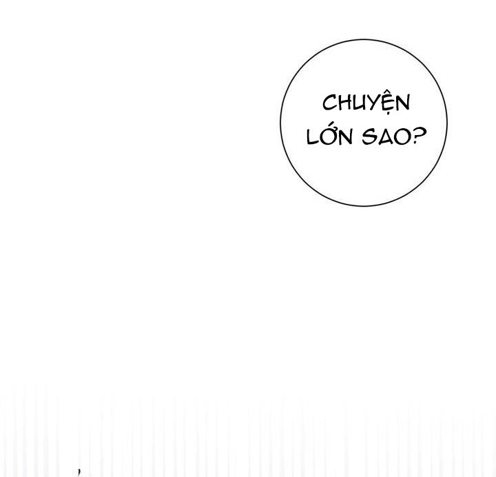 Cho Đến Khi Nữ Chính Thực Sự Xuất Hiện Chapter 33 - Trang 2
