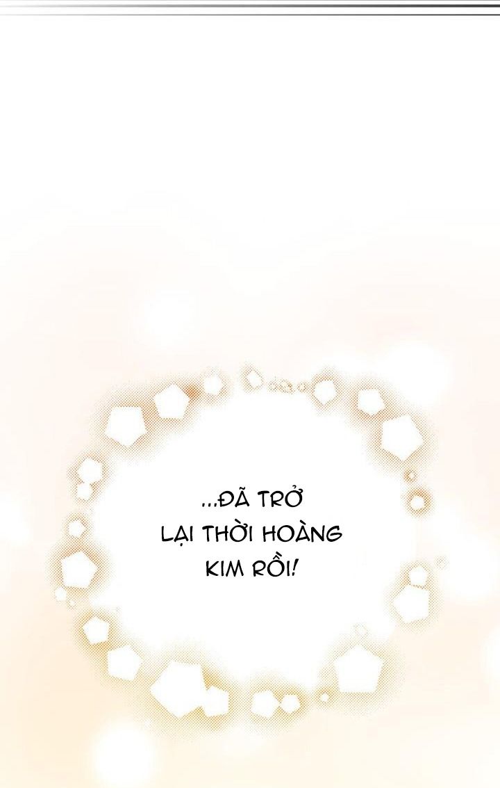 Cho Đến Khi Nữ Chính Thực Sự Xuất Hiện Chapter 33 - Trang 2