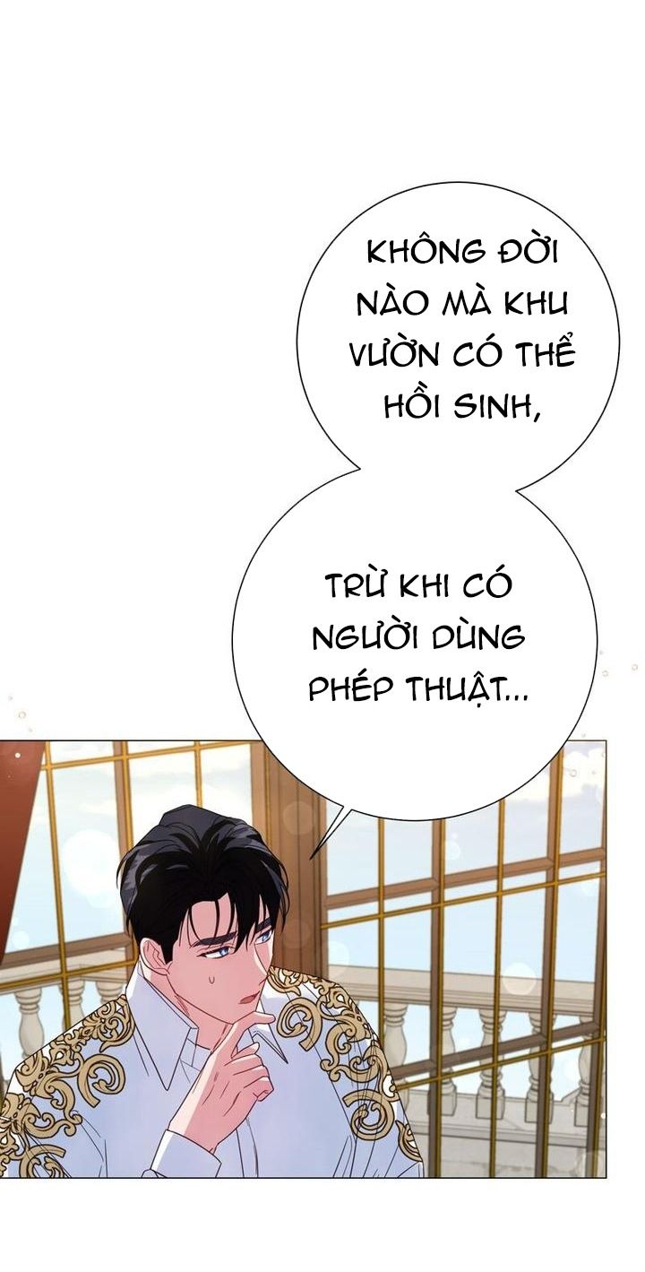 Cho Đến Khi Nữ Chính Thực Sự Xuất Hiện Chapter 33 - Trang 2