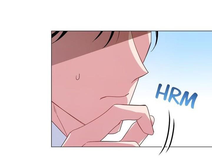 Cho Đến Khi Nữ Chính Thực Sự Xuất Hiện Chapter 33 - Trang 2