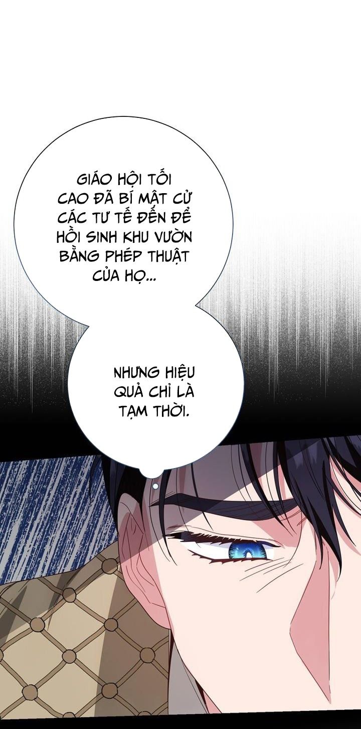 Cho Đến Khi Nữ Chính Thực Sự Xuất Hiện Chapter 33 - Trang 2