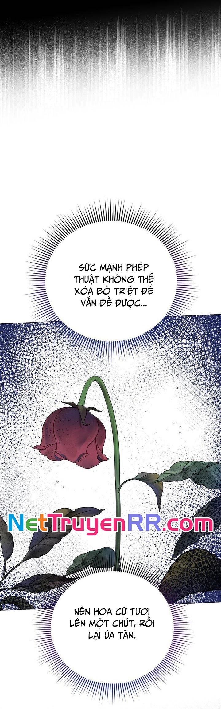 Cho Đến Khi Nữ Chính Thực Sự Xuất Hiện Chapter 33 - Trang 2