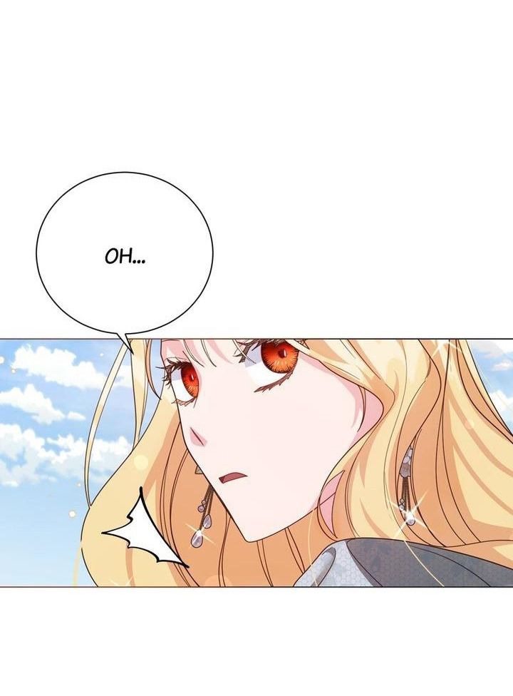 Cho Đến Khi Nữ Chính Thực Sự Xuất Hiện Chapter 33 - Trang 2