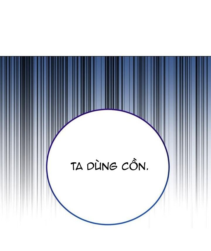 Cho Đến Khi Nữ Chính Thực Sự Xuất Hiện Chapter 33 - Trang 2