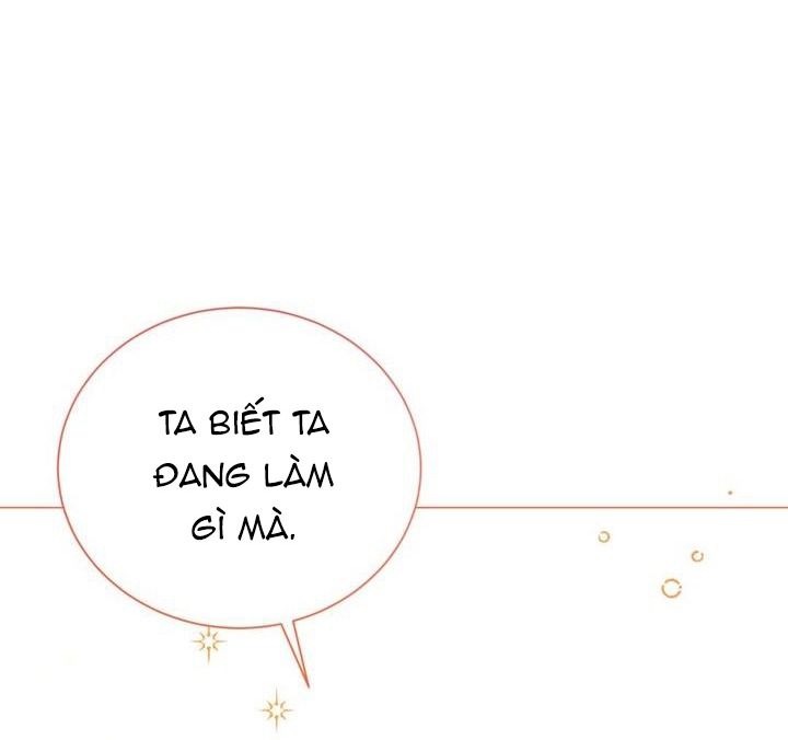 Cho Đến Khi Nữ Chính Thực Sự Xuất Hiện Chapter 33 - Trang 2