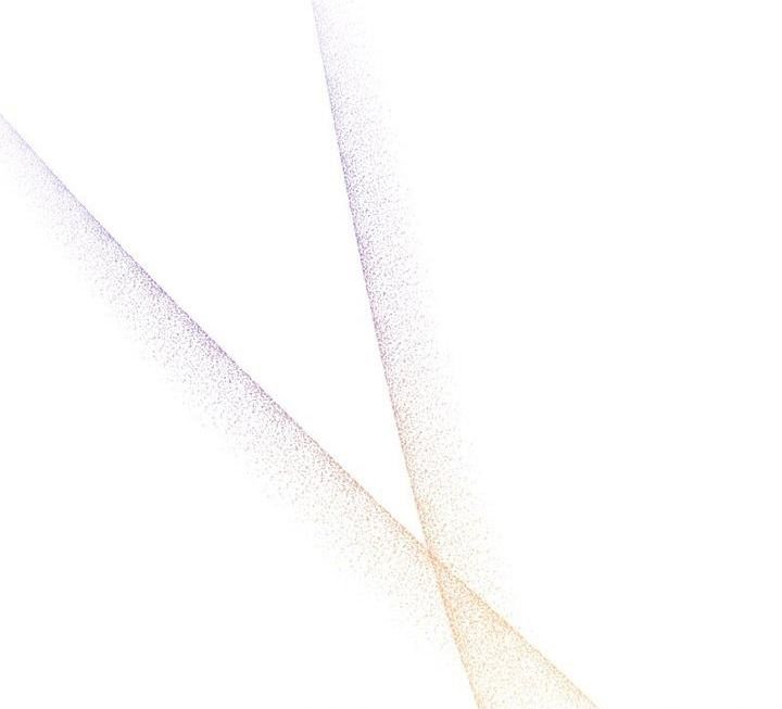 Cho Đến Khi Nữ Chính Thực Sự Xuất Hiện Chapter 33 - Trang 2