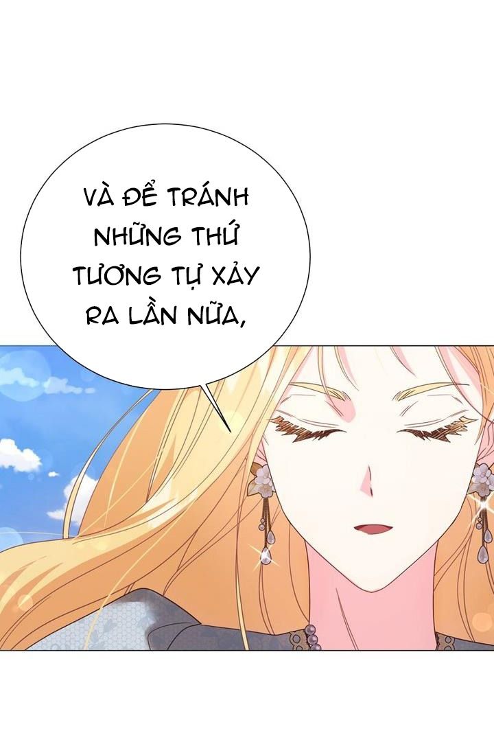 Cho Đến Khi Nữ Chính Thực Sự Xuất Hiện Chapter 33 - Trang 2