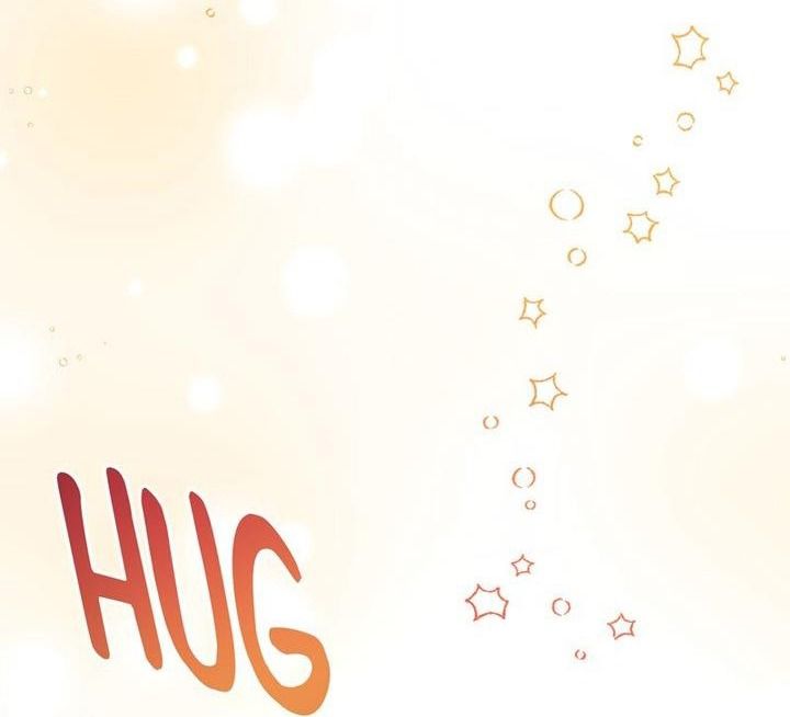 Cho Đến Khi Nữ Chính Thực Sự Xuất Hiện Chapter 33 - Trang 2