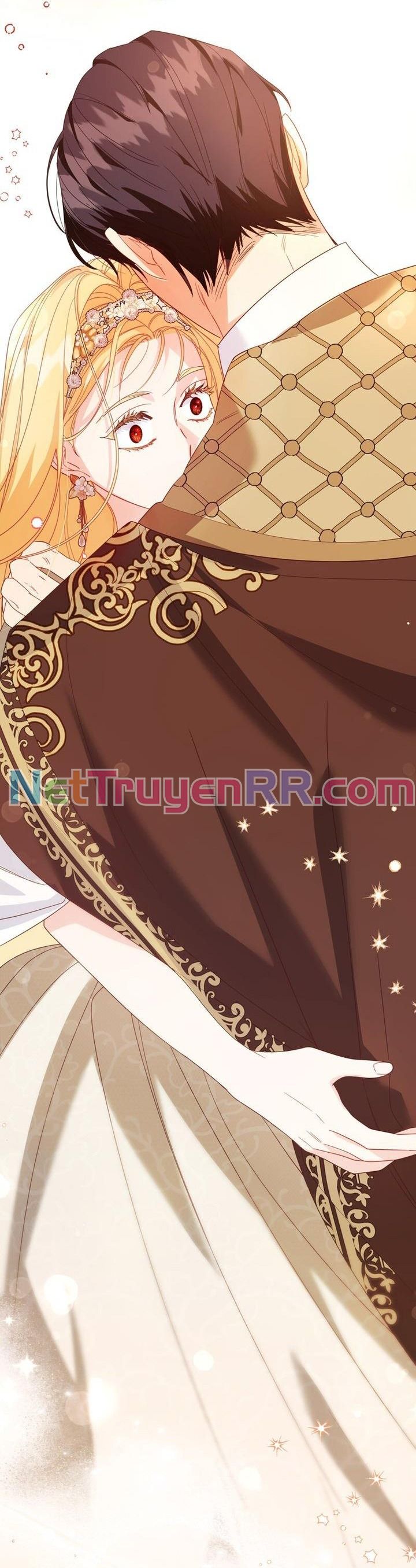 Cho Đến Khi Nữ Chính Thực Sự Xuất Hiện Chapter 33 - Trang 2