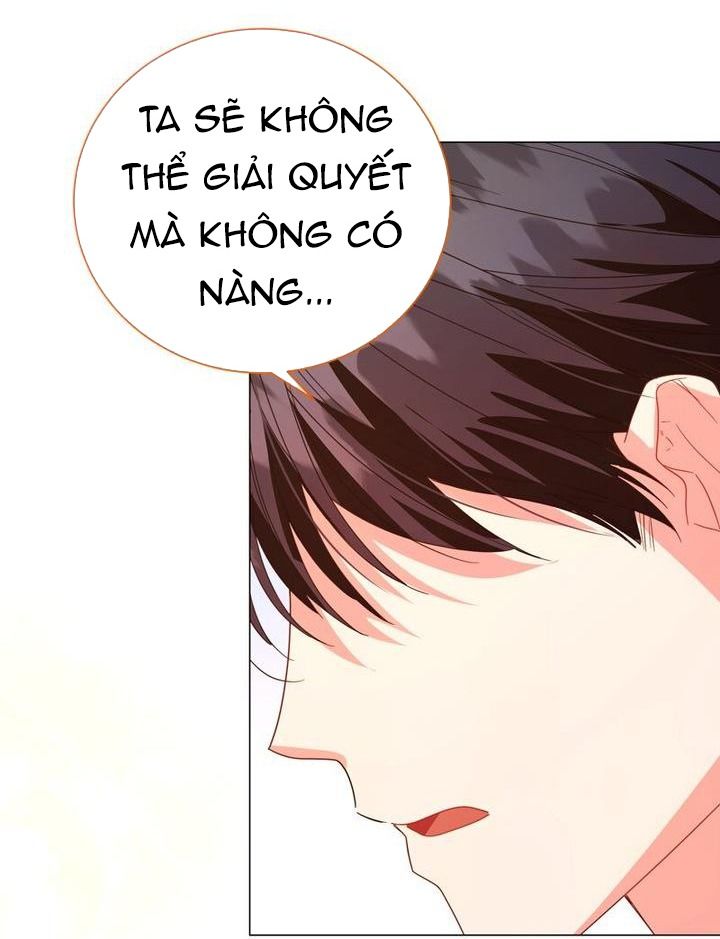 Cho Đến Khi Nữ Chính Thực Sự Xuất Hiện Chapter 33 - Trang 2