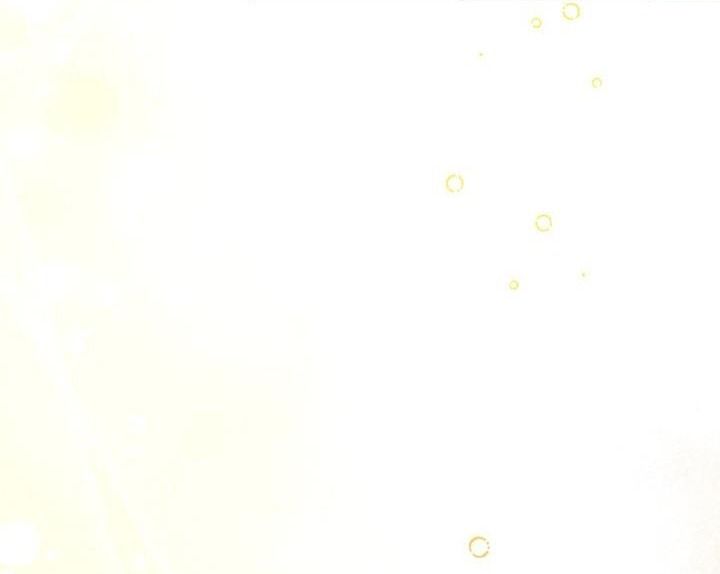 Cho Đến Khi Nữ Chính Thực Sự Xuất Hiện Chapter 33 - Trang 2