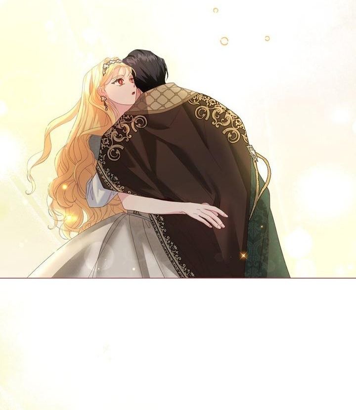 Cho Đến Khi Nữ Chính Thực Sự Xuất Hiện Chapter 33 - Trang 2