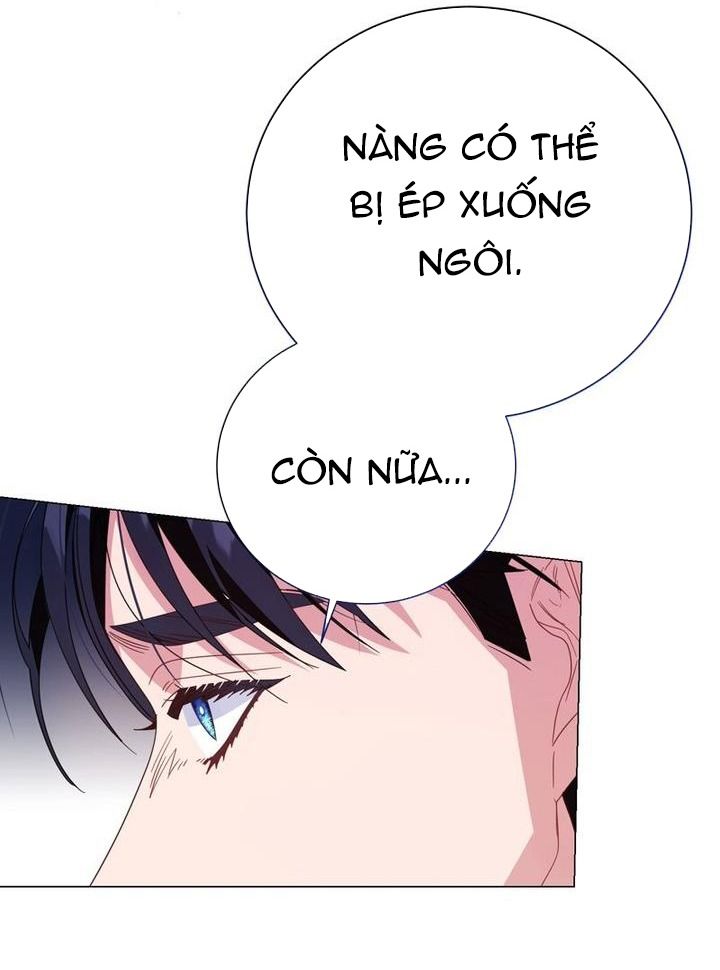 Cho Đến Khi Nữ Chính Thực Sự Xuất Hiện Chapter 33 - Trang 2