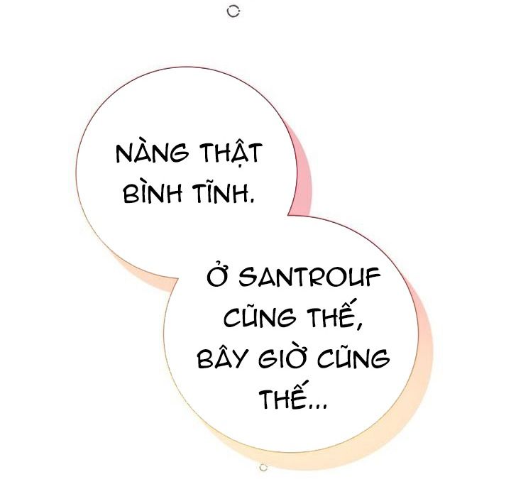 Cho Đến Khi Nữ Chính Thực Sự Xuất Hiện Chapter 33 - Trang 2